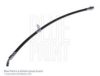 DAIHA 9004922284 Brake Hose